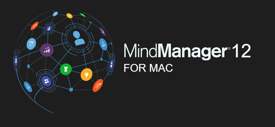 Mindjet Mindmanager For Mac Mojave